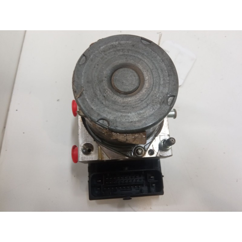 Recambio de abs para peugeot expert tepee (vf3x_) 2.0 hdi 120 referencia OEM IAM 0265232065 0265801044 1401109880 Recambio de abs para peugeot expert tepee (vf3x_) 2.0 hdi 120 referencia OEM IAM 0265232065 0265801044 1401109880