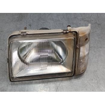 FARO IZQUIERDO 67628050 