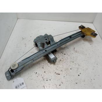 ELEVALUNAS ELECTRICO DELANTERO DERECHO 1903 5YY0078 