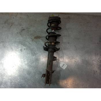 AMORTIGUADOR DELANTERO IZQUIERDO 