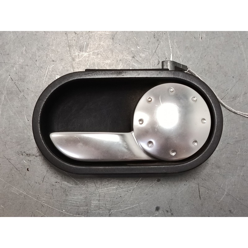 Recambio de maneta interior puerta delantera derecha para audi tt roadster (8n9) 1.8 t quattro referencia OEM IAM    Recambio de maneta interior puerta delantera derecha para audi tt roadster (8n9) 1.8 t quattro referencia OEM IAM