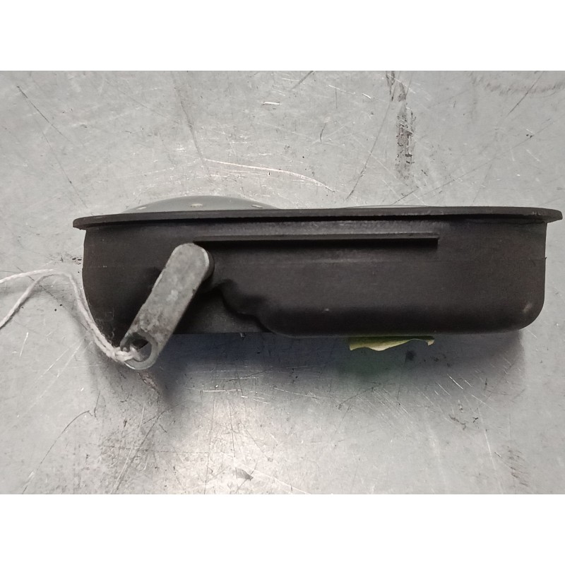 Recambio de maneta interior puerta delantera derecha para audi tt roadster (8n9) 1.8 t quattro referencia OEM IAM    Recambio de maneta interior puerta delantera derecha para audi tt roadster (8n9) 1.8 t quattro referencia OEM IAM