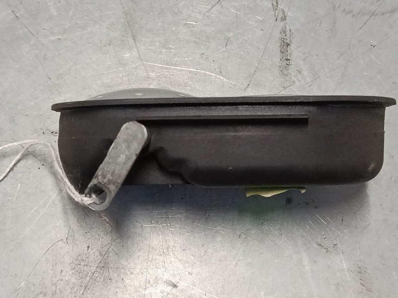 Recambio de maneta interior puerta delantera derecha para audi tt roadster (8n9) 1.8 t quattro referencia OEM IAM    Recambio de maneta interior puerta delantera derecha para audi tt roadster (8n9) 1.8 t quattro referencia OEM IAM