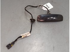 Recambio de maneta exterior electrica porton para citroën c4 coupé (la_) 1.6 hdi referencia OEM IAM   
