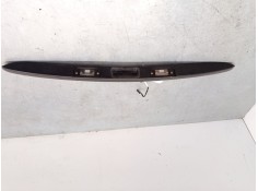 Recambio de maneta exterior electrica porton para ford focus ii (da_, hcp, dp) 1.6 ti referencia OEM IAM