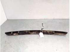 Recambio de maneta exterior electrica porton para ford focus ii (da_, hcp, dp) 1.6 ti referencia OEM IAM    2