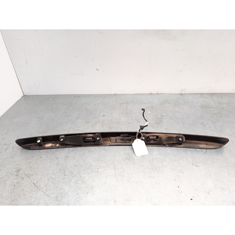 Recambio de maneta exterior electrica porton para ford focus ii (da_, hcp, dp) 1.6 ti referencia OEM IAM    Recambio de maneta exterior electrica porton para ford focus ii (da_, hcp, dp) 1.6 ti referencia OEM IAM