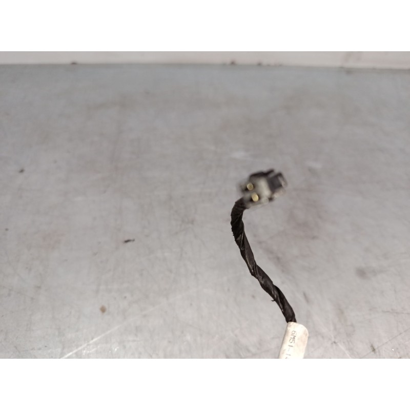 Recambio de maneta exterior electrica porton para ford focus ii (da_, hcp, dp) 1.6 ti referencia OEM IAM    Recambio de maneta exterior electrica porton para ford focus ii (da_, hcp, dp) 1.6 ti referencia OEM IAM