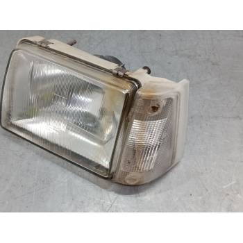 FARO IZQUIERDO 67628050 