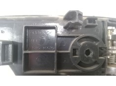 Recambio de maneta interior puerta delantera izquierda para hyundai getz (tb) 1.4 i referencia OEM IAM    2