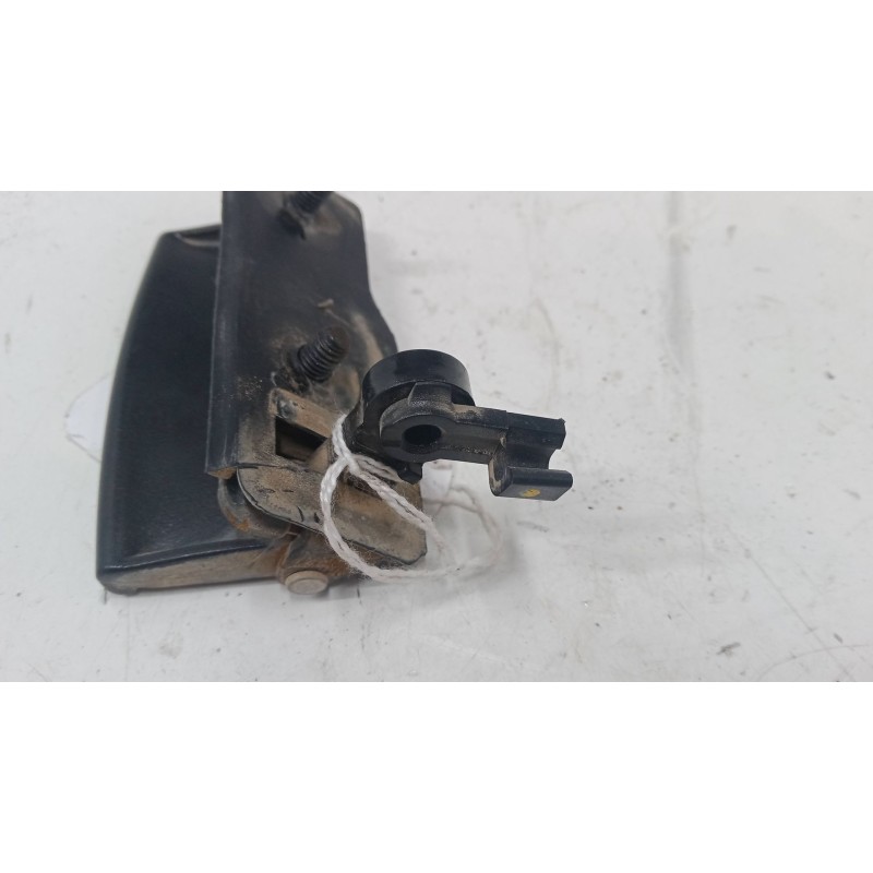 Recambio de maneta exterior porton para hyundai getz (tb) 1.4 i referencia OEM IAM    Recambio de maneta exterior porton para hyundai getz (tb) 1.4 i referencia OEM IAM