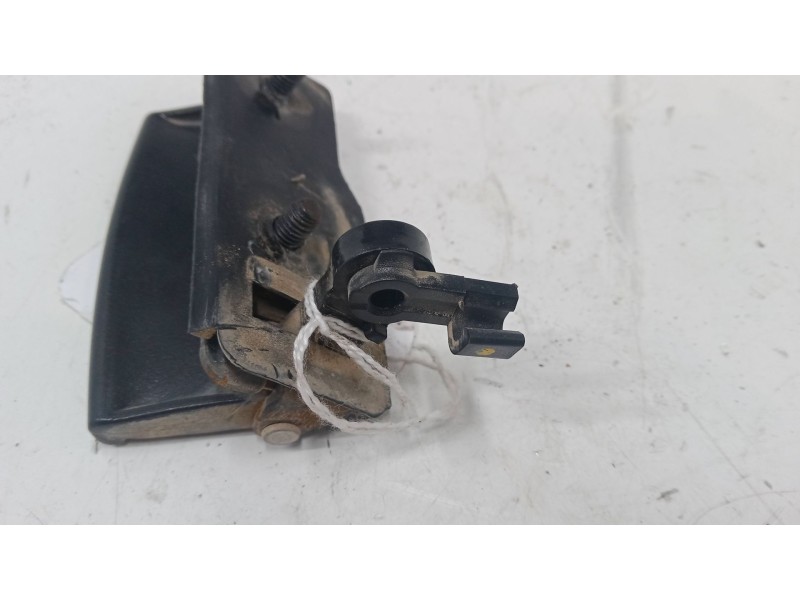 Recambio de maneta exterior porton para hyundai getz (tb) 1.4 i referencia OEM IAM    Recambio de maneta exterior porton para hyundai getz (tb) 1.4 i referencia OEM IAM