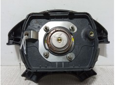 Recambio de airbag volante para citroën xsara picasso (n68) 1.6 referencia OEM IAM 96364249ZL00   2