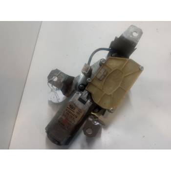 MOTOR LIMPIA TRASERO 64343019 