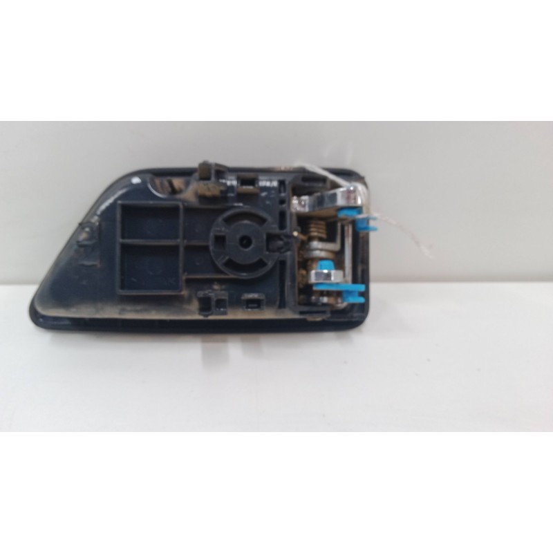 Recambio de maneta interior puerta trasera derecha para hyundai getz (tb) 1.4 i referencia OEM IAM    Recambio de maneta interior puerta trasera derecha para hyundai getz (tb) 1.4 i referencia OEM IAM