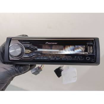 RADIO BT 