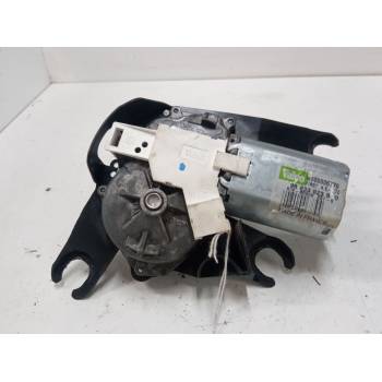 MOTOR LIMPIA TRASERO 9683382380 W000006779 