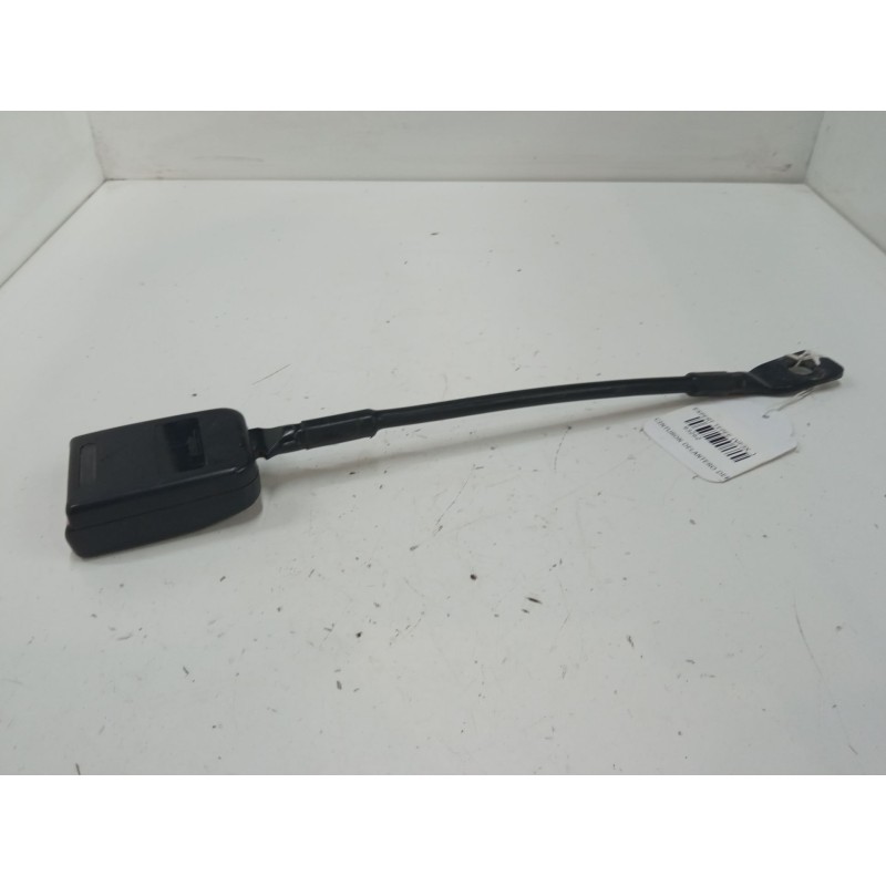 Recambio de anclaje cinturon delantero derecho para peugeot expert tepee (vf3x_) 2.0 hdi 120 referencia OEM IAM    Recambio de anclaje cinturon delantero derecho para peugeot expert tepee (vf3x_) 2.0 hdi 120 referencia OEM IAM