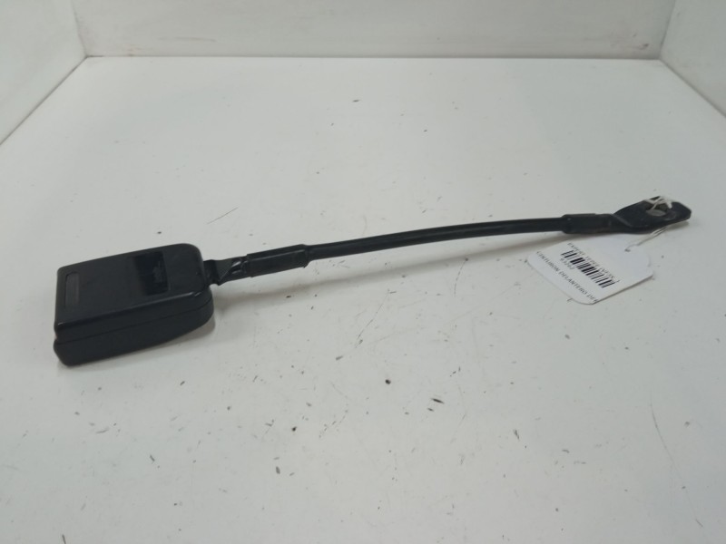 Recambio de anclaje cinturon delantero derecho para peugeot expert tepee (vf3x_) 2.0 hdi 120 referencia OEM IAM    Recambio de anclaje cinturon delantero derecho para peugeot expert tepee (vf3x_) 2.0 hdi 120 referencia OEM IAM