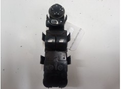 Recambio de mando elevalunas delantero izquierdo para peugeot expert tepee (vf3x_) 2.0 hdi 120 referencia OEM IAM 14996100XT