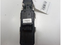 Recambio de mando elevalunas delantero izquierdo para peugeot expert tepee (vf3x_) 2.0 hdi 120 referencia OEM IAM 14996100XT   2