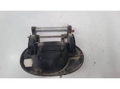 Recambio de maneta exterior puerta delantera derecha para opel meriva a monospace (x03) 1.7 cdti (e75) referencia OEM IAM    2