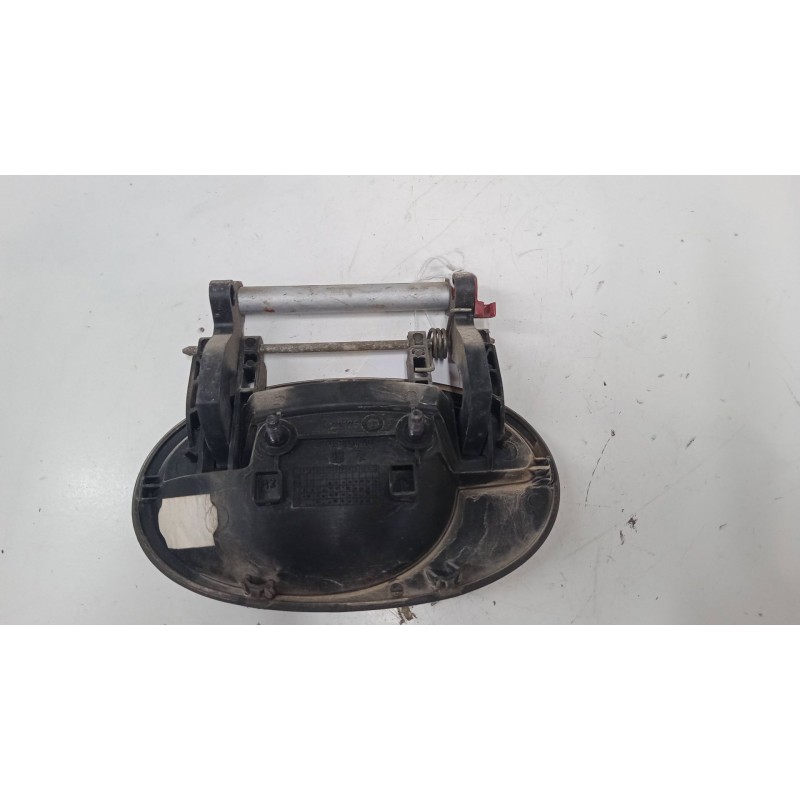 Recambio de maneta exterior puerta delantera derecha para opel meriva a monospace (x03) 1.7 cdti (e75) referencia OEM IAM    Recambio de maneta exterior puerta delantera derecha para opel meriva a monospace (x03) 1.7 cdti (e75) referencia OEM IAM