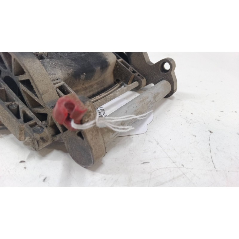 Recambio de maneta exterior puerta delantera derecha para opel meriva a monospace (x03) 1.7 cdti (e75) referencia OEM IAM    Recambio de maneta exterior puerta delantera derecha para opel meriva a monospace (x03) 1.7 cdti (e75) referencia OEM IAM