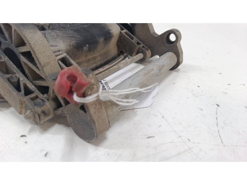 Recambio de maneta exterior puerta delantera derecha para opel meriva a monospace (x03) 1.7 cdti (e75) referencia OEM IAM    Recambio de maneta exterior puerta delantera derecha para opel meriva a monospace (x03) 1.7 cdti (e75) referencia OEM IAM