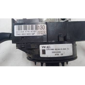 MANDO LUCES 7h0953503gf 