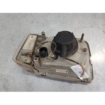 FARO IZQUIERDO 67628050 