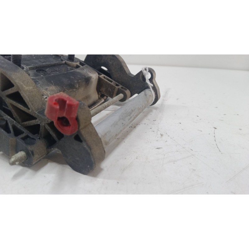 Recambio de maneta exterior puerta trasera derecha para opel meriva a monospace (x03) 1.7 cdti (e75) referencia OEM IAM    Recambio de maneta exterior puerta trasera derecha para opel meriva a monospace (x03) 1.7 cdti (e75) referencia OEM IAM