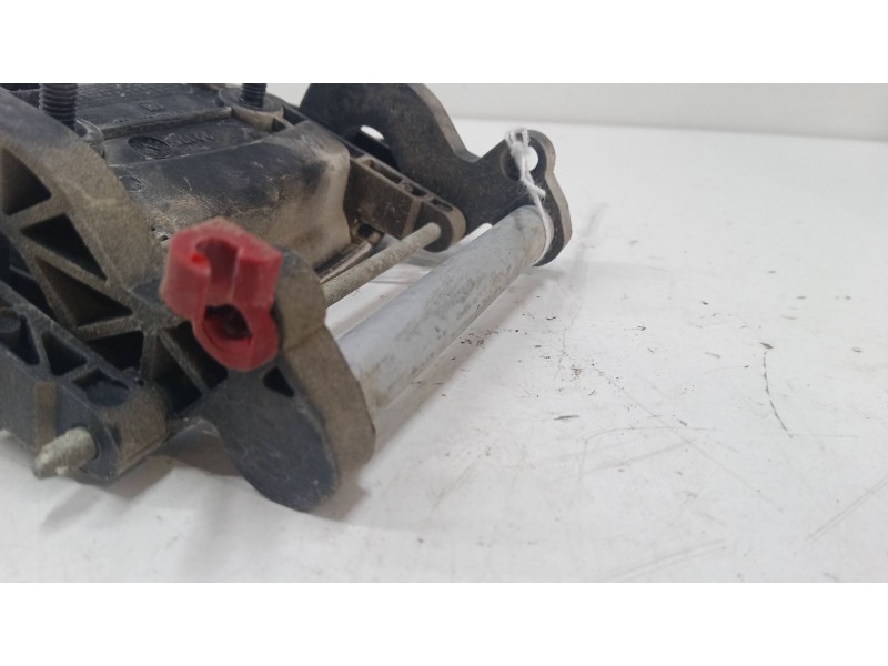 Recambio de maneta exterior puerta trasera derecha para opel meriva a monospace (x03) 1.7 cdti (e75) referencia OEM IAM    Recambio de maneta exterior puerta trasera derecha para opel meriva a monospace (x03) 1.7 cdti (e75) referencia OEM IAM