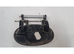 Recambio de maneta exterior puerta trasera izquierda para opel meriva a monospace (x03) 1.7 cdti (e75) referencia OEM IAM    2
