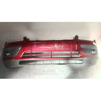 PARAGOLPES DELANTERO 4M5117757B 
