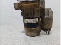 Recambio de motor arranque para peugeot 106 ii (1a_, 1c_) 1.1 i referencia OEM IAM 9633292480  D7E16