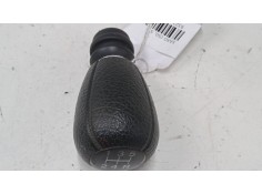 Recambio de pomo palanca cambio para citroën saxo (s0, s1) 1.5 d referencia OEM IAM    2