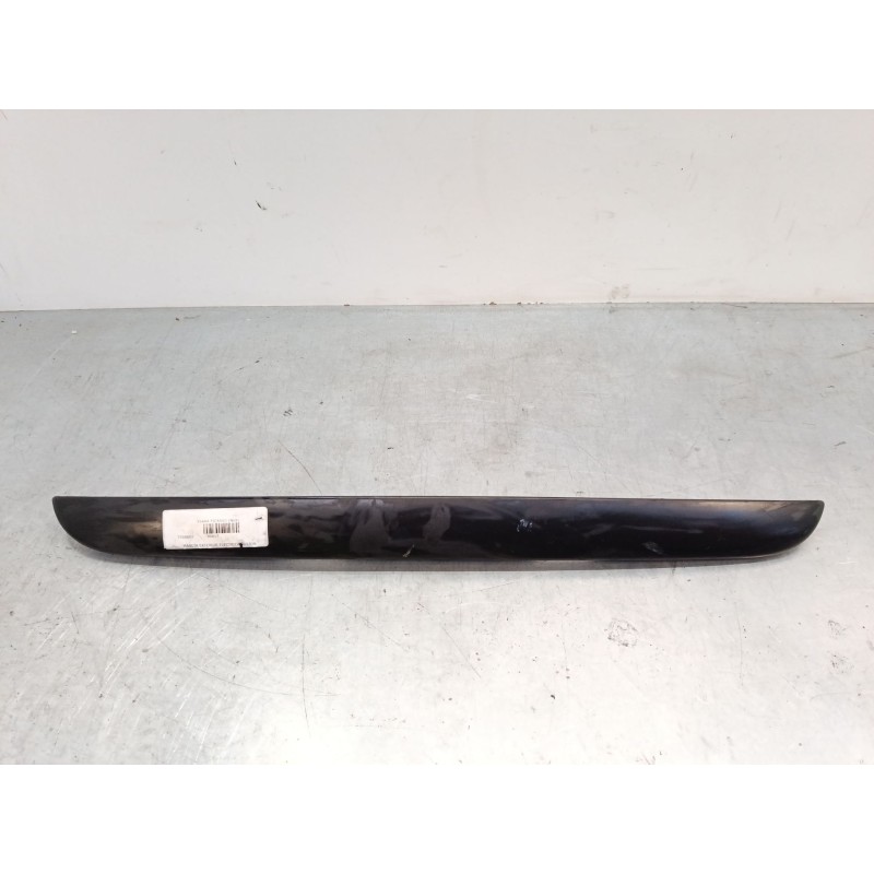 Recambio de maneta exterior electrica porton para citroën xsara picasso (n68) 1.8 16v referencia OEM IAM    Recambio de maneta exterior electrica porton para citroën xsara picasso (n68) 1.8 16v referencia OEM IAM