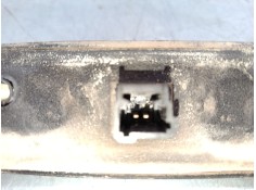 Recambio de maneta exterior electrica porton para citroën xsara picasso (n68) 1.8 16v referencia OEM IAM    2