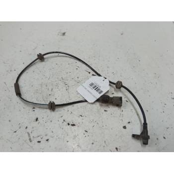 SENSOR ABS TRASERO IZQUIERDO GN152C190BB 