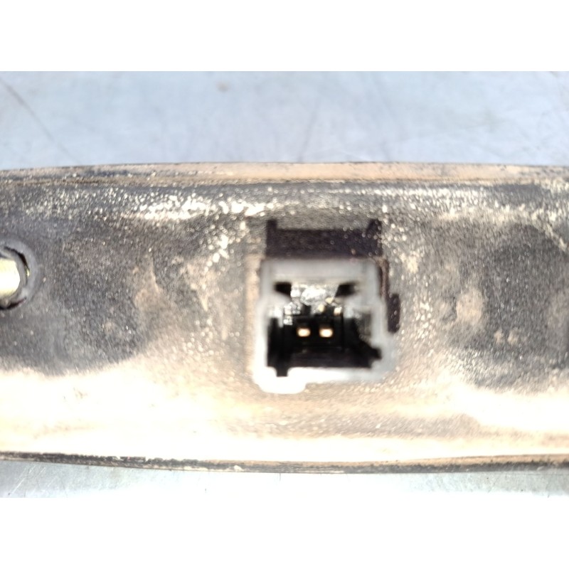 Recambio de maneta exterior electrica porton para citroën xsara picasso (n68) 1.8 16v referencia OEM IAM    Recambio de maneta exterior electrica porton para citroën xsara picasso (n68) 1.8 16v referencia OEM IAM