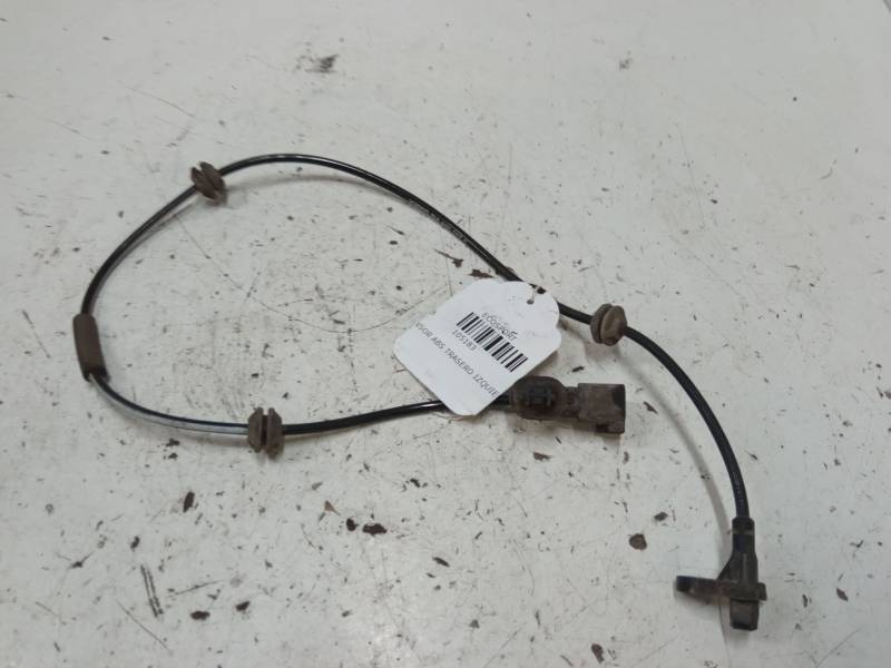 SENSOR ABS TRASERO IZQUIERDO GN152C190BB 
