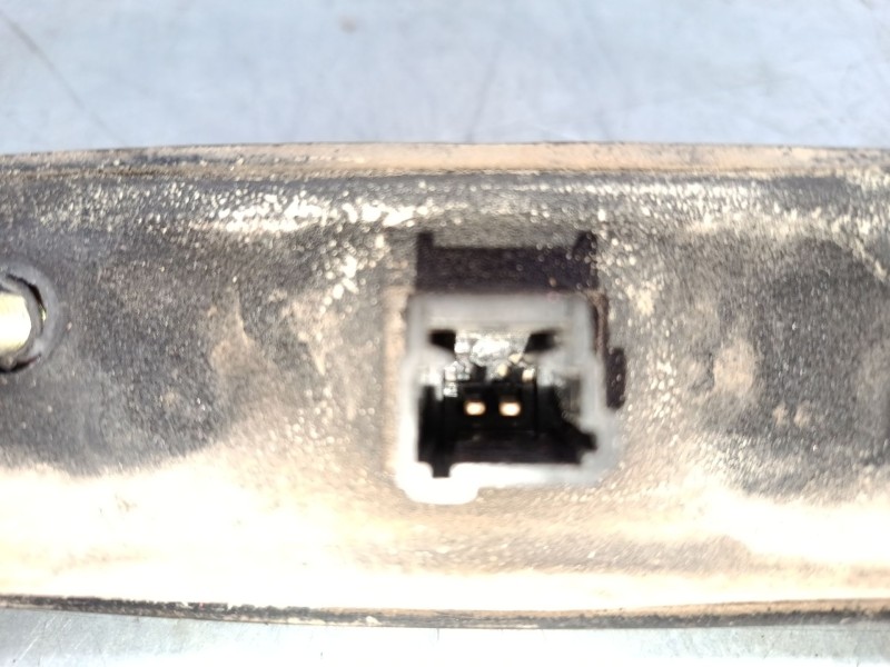 Recambio de maneta exterior electrica porton para citroën xsara picasso (n68) 1.8 16v referencia OEM IAM    Recambio de maneta exterior electrica porton para citroën xsara picasso (n68) 1.8 16v referencia OEM IAM