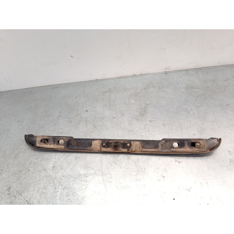 Recambio de maneta exterior electrica porton para citroën xsara picasso (n68) 1.8 16v referencia OEM IAM    Recambio de maneta exterior electrica porton para citroën xsara picasso (n68) 1.8 16v referencia OEM IAM