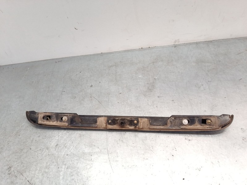 Recambio de maneta exterior electrica porton para citroën xsara picasso (n68) 1.8 16v referencia OEM IAM    Recambio de maneta exterior electrica porton para citroën xsara picasso (n68) 1.8 16v referencia OEM IAM