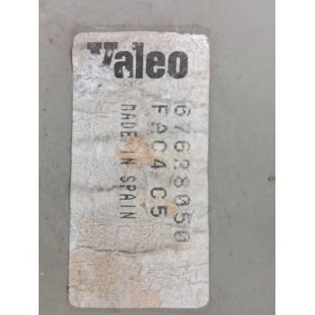 FARO IZQUIERDO 67628050 
