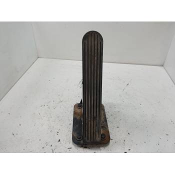 PEDAL ACELERADOR 0280752268 
