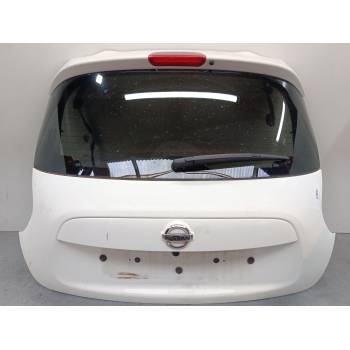 PORTON TRASERO K0100BV8MA 