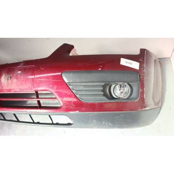 PARAGOLPES DELANTERO 4M5117757B 