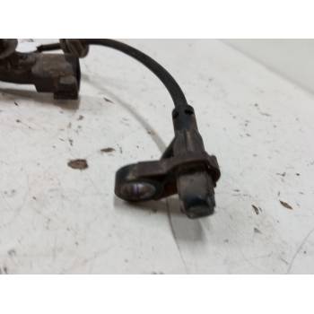 SENSOR ABS TRASERO IZQUIERDO GN152C190BB 
